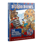 BLOOD BOWL: THIRD SEASON EDITION
