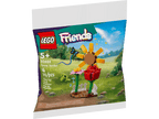 30659 Flower Garden - LEGO Friends