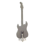 Metal Earth: Electric Lead Guitar