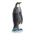 EMPEROR PENGUIN