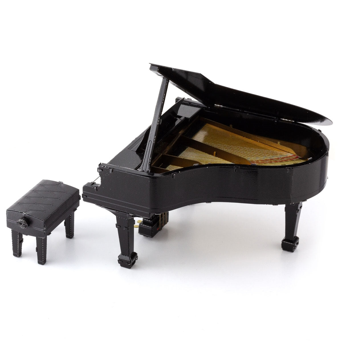 GRAND PIANO