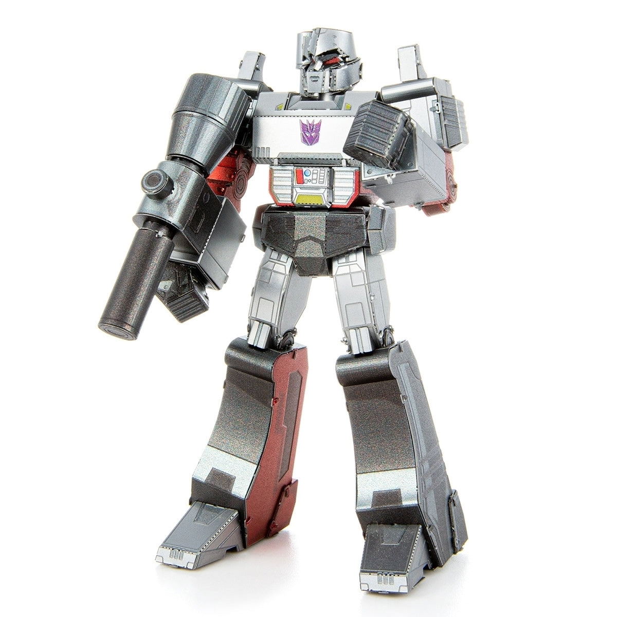MEGATRON