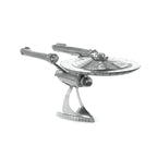 USS Enterprise NCC-1701 Star Trek