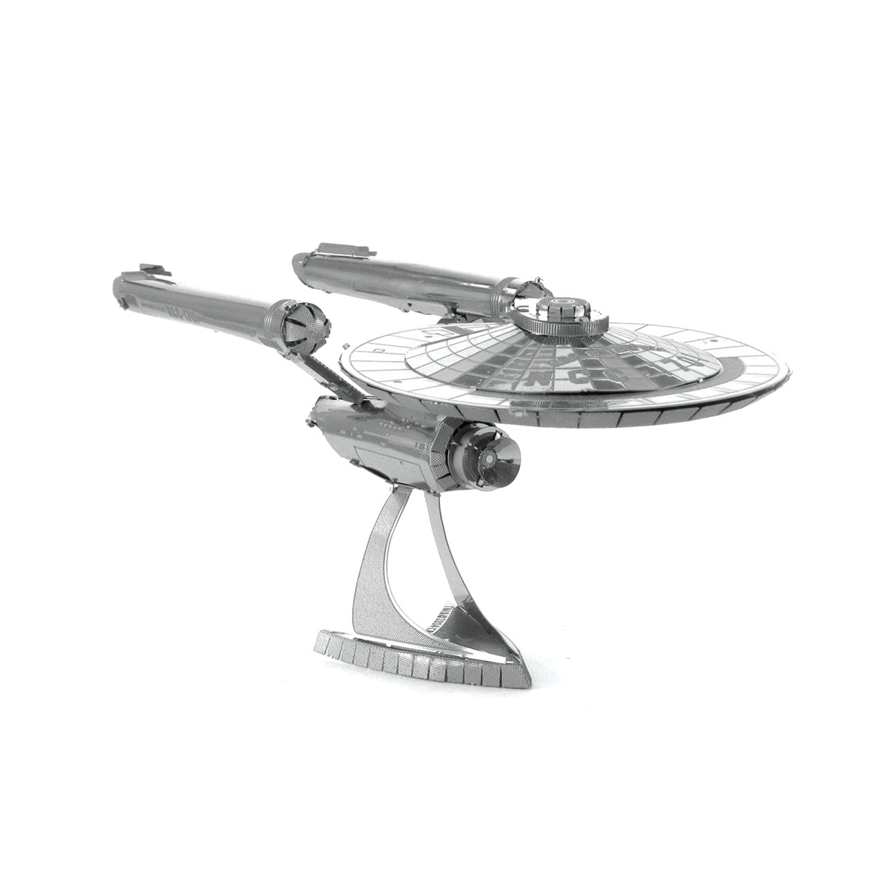 USS Enterprise NCC-1701 Star Trek