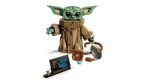 75446 Grogu™ (Mandalorian Apprentice)