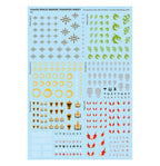 Kill Team: Shadowhunt