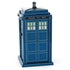 Metal Earth: DOCTOR WHO TARDIS