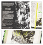 GHAZGHKULL THRAKA: PROPHET OF THE WAAAGH!
