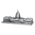 Metal Earth: US CAPITOL