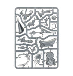Thousand Sons Battleforce: Sekhmet Coven