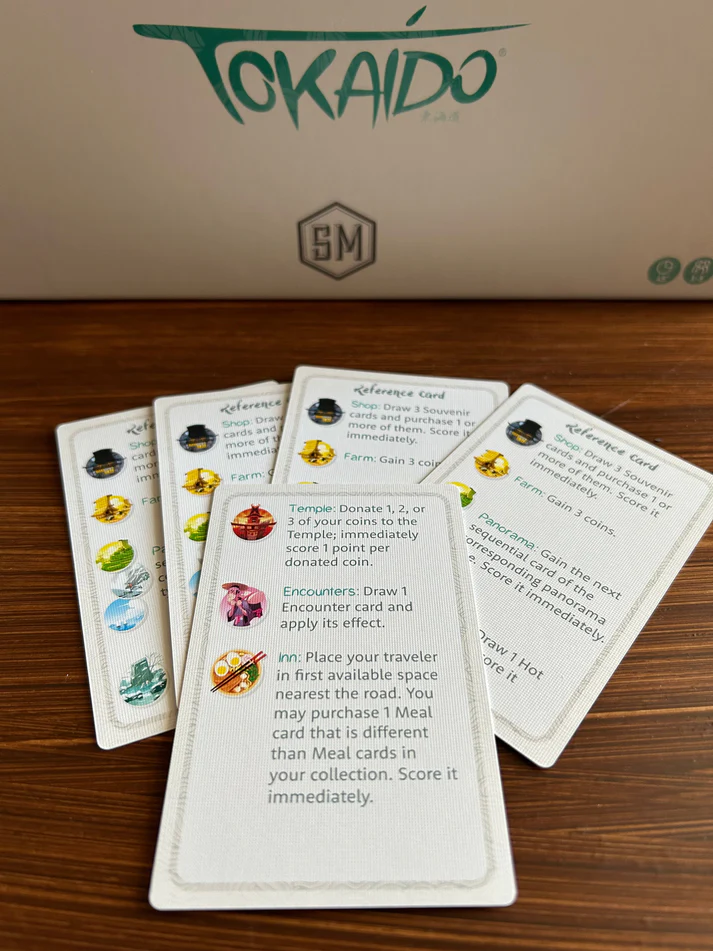 Tokaido