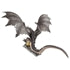 Metal Earth: HUNGARIAN HORNTAIL