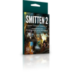 Smitten 2