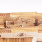 Corsac M60 - Rubber Band Pistol