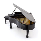 GRAND PIANO