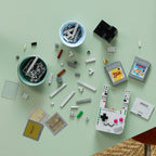 72046 Game Boy
