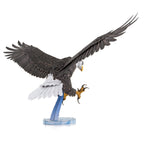 AMERICAN BALD EAGLE
