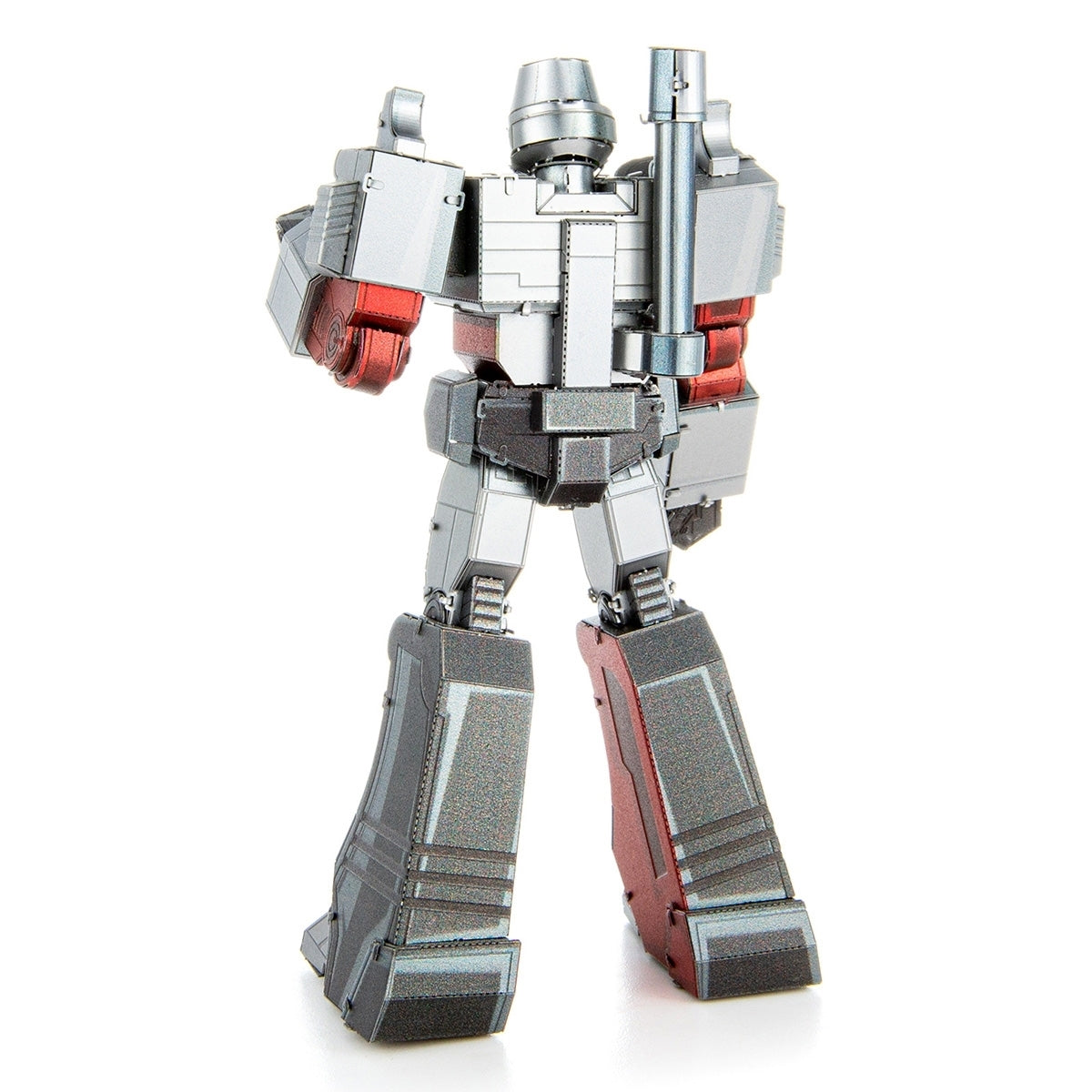 MEGATRON