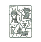 COMBAT PATROL: ADEPTUS MECHANICUS