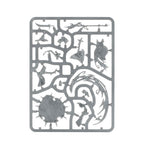 Regiments of Renown: Seekers of Silver