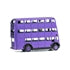 Knight Bus