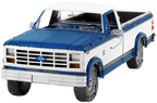 1982 Ford F-150