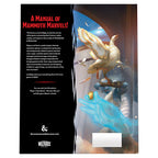 D&D, 5e: Glory of Giants