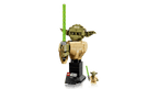 75438 Yoda™ Bust