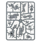 Death Guard Battleforce: Vile Vectorium