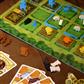 Agricola Revised Edition