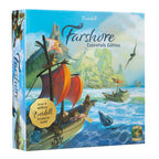 Everdell: Farshore Essentials