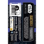 Star Wars Unlimited: Shadows of the Galaxy Booster Pack