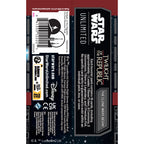 Star Wars Unlimited: Twilight of the Republic Booster Pack