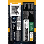 Star Wars Unlimited: Jump to Lightspeed Booster Pack